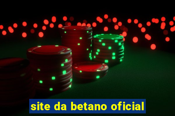 site da betano oficial